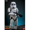 Star Wars: Rebels - Figurine Stormtrooper
