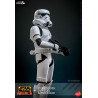 Star Wars: Rebels - Figurine Stormtrooper