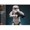 Star Wars: Rebels - Figurine Stormtrooper