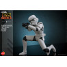 Star Wars: Rebels - Figurine Stormtrooper