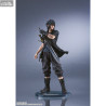Final Fantasy XV - Figure Noctis Caelum