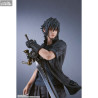 Final Fantasy XV - Figure Noctis Caelum