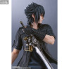Final Fantasy XV - Figure Noctis Caelum