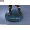 Final Fantasy XV - Figure Noctis Caelum