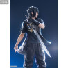 Final Fantasy XV - Figure Noctis Caelum