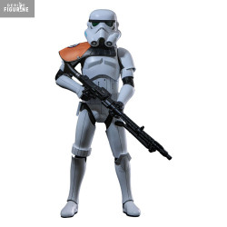 Star Wars: Rebels -...