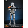 Star Wars: Rebels - Stormtrooper figure Squad Leader