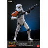Star Wars: Rebels - Stormtrooper figure Squad Leader