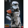 Star Wars: Rebels - Stormtrooper figure Squad Leader