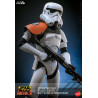 Star Wars: Rebels - Stormtrooper figure Squad Leader