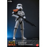 Star Wars: Rebels - Stormtrooper figure Squad Leader