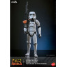 Star Wars: Rebels - Stormtrooper figure Squad Leader