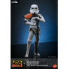 Star Wars: Rebels - Stormtrooper figure Squad Leader