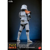 Star Wars: Rebels - Figurine Stormtrooper Squad Leader