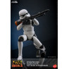 Star Wars: Rebels - Stormtrooper figure Squad Leader