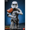 Star Wars: Rebels - Figurine Stormtrooper Squad Leader