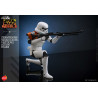 Star Wars: Rebels - Stormtrooper figure Squad Leader