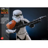 Star Wars: Rebels - Stormtrooper figure Squad Leader