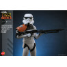 Star Wars: Rebels - Stormtrooper figure Squad Leader