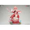PRÉCOMMANDE - Genshin Impact - Figurine Yae Miko, Astute Amusement