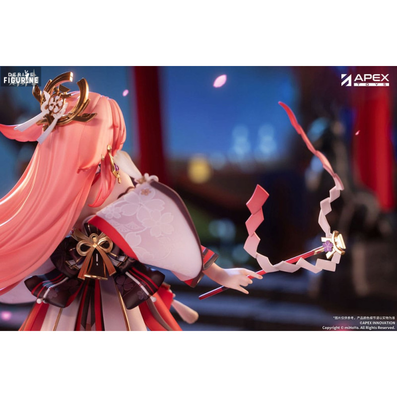 PRE ORDER - Genshin Impact...