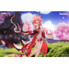 PRÉCOMMANDE - Genshin Impact - Figurine Yae Miko, Astute Amusement