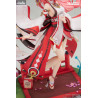 PRÉCOMMANDE - Genshin Impact - Figurine Yae Miko, Astute Amusement