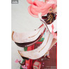 PRÉCOMMANDE - Genshin Impact - Figurine Yae Miko, Astute Amusement