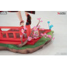 PRE ORDER - Genshin Impact - Figure Yae Miko, Astute Amusement