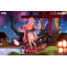 PRÉCOMMANDE - Genshin Impact - Figurine Yae Miko, Astute Amusement