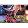 PRÉCOMMANDE - Genshin Impact - Figurine Yae Miko, Astute Amusement