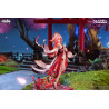 PRÉCOMMANDE - Genshin Impact - Figurine Yae Miko, Astute Amusement