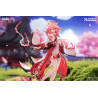 PRÉCOMMANDE - Genshin Impact - Figurine Yae Miko, Astute Amusement