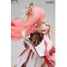 PRÉCOMMANDE - Genshin Impact - Figurine Yae Miko, Astute Amusement