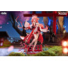 PRÉCOMMANDE - Genshin Impact - Figurine Yae Miko, Astute Amusement