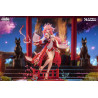PRÉCOMMANDE - Genshin Impact - Figurine Yae Miko, Astute Amusement