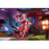 PRÉCOMMANDE - Genshin Impact - Figurine Yae Miko, Astute Amusement