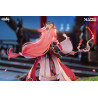 PRÉCOMMANDE - Genshin Impact - Figurine Yae Miko, Astute Amusement