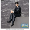 Blue Exorcist Shimane Illuminati - Figure Yukio Okumura, PM Perching