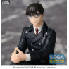 Blue Exorcist Shimane Illuminati - Figure Yukio Okumura, PM Perching