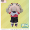 The Colorful Stage! The Movie: A Miku Who Can't Sing - Azusawa Kohane plush, Nesoberi Lay-Down
