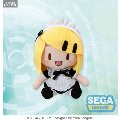 Hatsune Miku: Project DIVA...