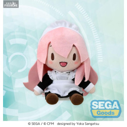 Hatsune Miku: Project DIVA...
