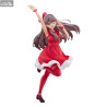 Love Live! Hasunosora Girls' High School Idol Club - Fujishima Megumi figure