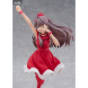 Love Live! Hasunosora Girls' High School Idol Club - Fujishima Megumi figure