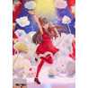 Love Live! Hasunosora Girls' High School Idol Club - Fujishima Megumi figure