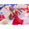 Love Live! Hasunosora Girls' High School Idol Club - Fujishima Megumi figure
