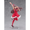 Love Live! Hasunosora Girls' High School Idol Club - Fujishima Megumi figure