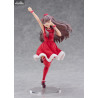 Love Live! Hasunosora Girls' High School Idol Club - Fujishima Megumi figure