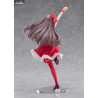 Love Live! Hasunosora Girls' High School Idol Club - Fujishima Megumi figure